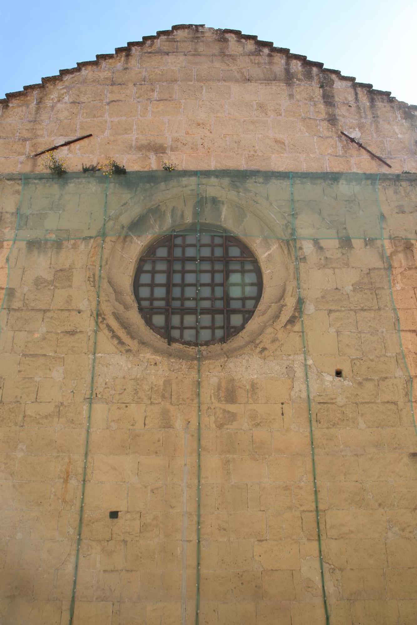 Conservatorio 16 - Scarlatti Room Naples Exterior photo